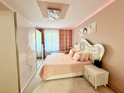 2-Zimmer-Wohnung mieten in Wiener Neustadt – 74 m², € 780 – Bild 14 von 28