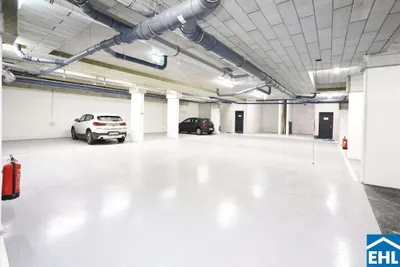 Immobilie kaufen in Wien – 54,69 m², € 389.815 – Bild 8 von 10