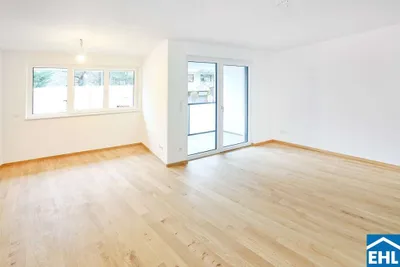 Immobilie kaufen in Wien – 54,69 m², € 389.815 – Bild 1 von 10