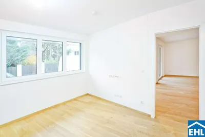 Immobilie kaufen in Wien – 54,69 m², € 389.815 – Bild 4 von 10