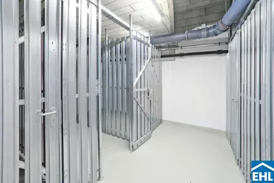 Immobilie kaufen in Wien – 54,69 m², € 389.815 – Bild 9 von 10