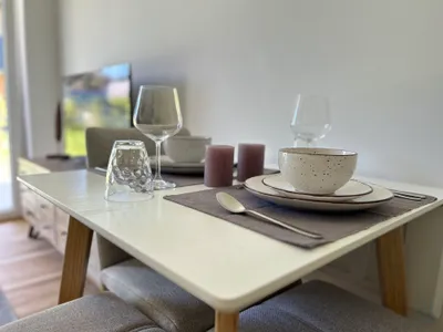 2-Zimmer-Wohnung kaufen in Graz – 35,84 m², € 186.160 – Bild 6 von 16