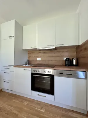 2-Zimmer-Wohnung kaufen in Graz – 35,84 m², € 186.160 – Bild 5 von 16