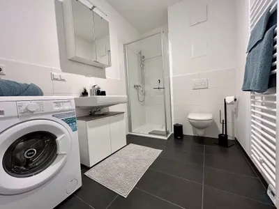 2-Zimmer-Wohnung kaufen in Graz – 35,84 m², € 186.160 – Bild 7 von 16