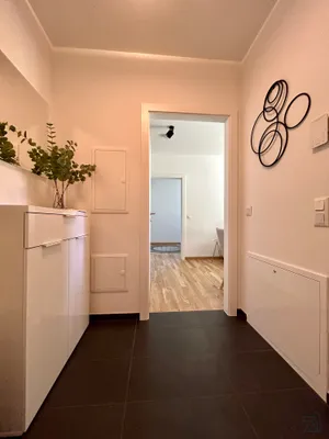 2-Zimmer-Wohnung kaufen in Graz – 35,84 m², € 186.160 – Bild 9 von 16