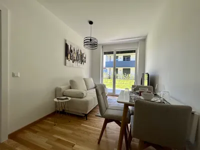 2-Zimmer-Wohnung kaufen in Graz – 35,84 m², € 186.160 – Bild 3 von 16