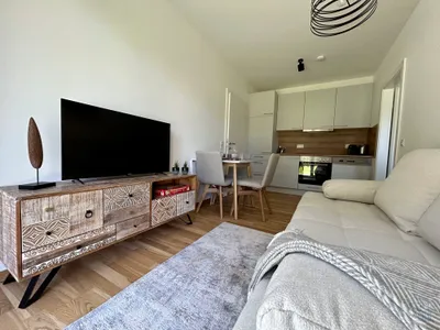 2-Zimmer-Wohnung kaufen in Graz – 35,84 m², € 186.160 – Bild 2 von 16