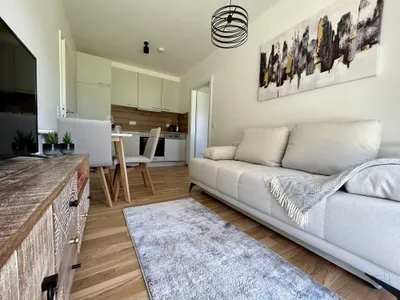 2-Zimmer-Wohnung kaufen in Graz – 35,84 m², € 186.160 – Bild 4 von 16