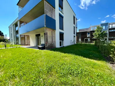 2-Zimmer-Wohnung kaufen in Graz – 35,84 m², € 186.160 – Bild 14 von 16