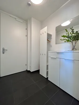 2-Zimmer-Wohnung kaufen in Graz – 35,84 m², € 186.160 – Bild 8 von 16