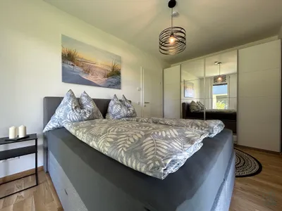 2-Zimmer-Wohnung kaufen in Graz – 35,84 m², € 186.160 – Bild 11 von 16