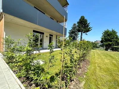 2-Zimmer-Wohnung kaufen in Graz – 35,84 m², € 186.160 – Bild 13 von 16