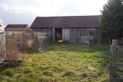 4-Zimmer-Haus kaufen in Tulln – 1 281 m², € 349.000 – Bild 23 von 26