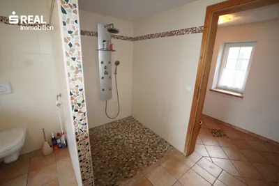 4-Zimmer-Haus kaufen in Tulln – 1 281 m², € 349.000 – Bild 14 von 26