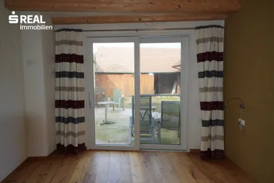 4-Zimmer-Haus kaufen in Tulln – 1 281 m², € 349.000 – Bild 17 von 26