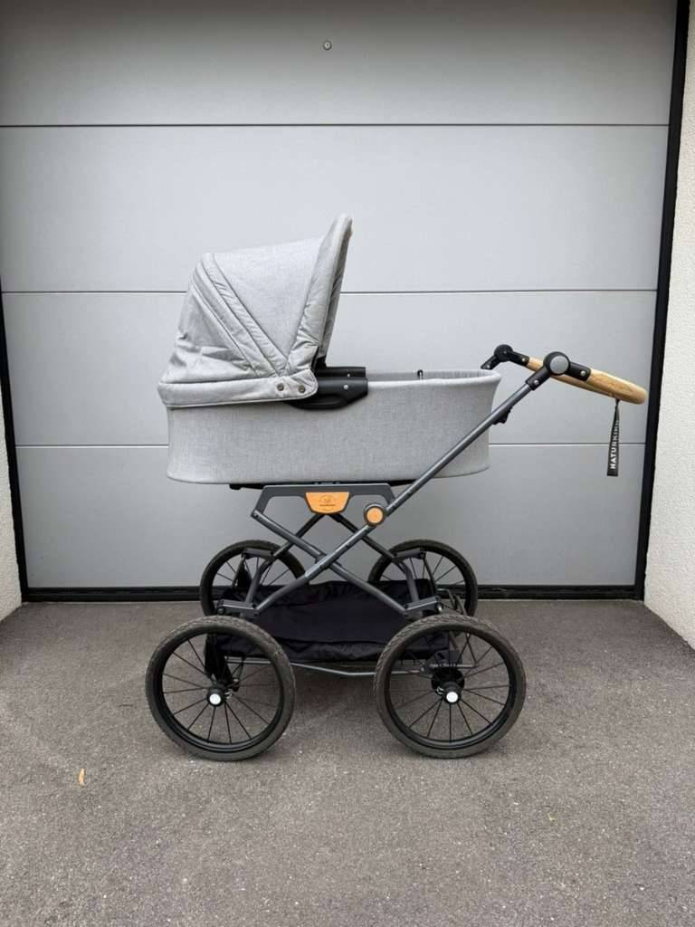 biobizz dünger inhaltsstoffe BioBizz Trypack Indoor