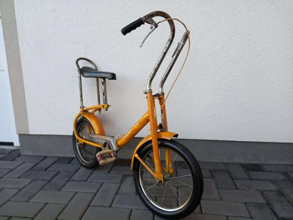 fahrrad 24 zoll 7-gang nabenschaltung Kinderfahrrad, BBF Outrider Sporty, 7 Gang Shimano Nexus Freilauf, anthrazit Loser Tee Aufbewahrung – Category:Fahrräder 20 Zoll bis 24 Zoll_21 Modell:Aeroad-Scheibe