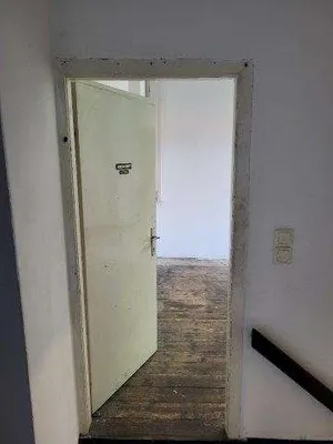 Gewerbeimmobilie mieten in Wien – 450 m², € 4.070 – Bild 14 von 16