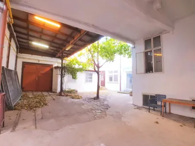 Gewerbeimmobilie mieten in Wien – 450 m², € 4.070 – Bild 9 von 16