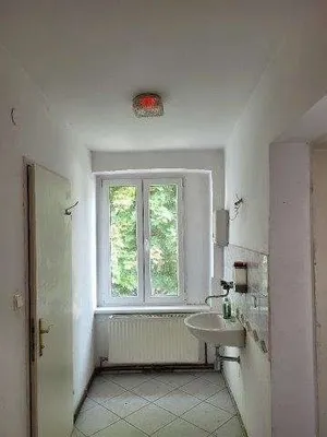 Gewerbeimmobilie mieten in Wien – 450 m², € 4.070 – Bild 15 von 16
