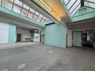 Gewerbeimmobilie mieten in Wien – 450 m², € 4.070 – Bild 7 von 16