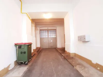 Gewerbeimmobilie mieten in Wien – 450 m², € 4.070 – Bild 8 von 16