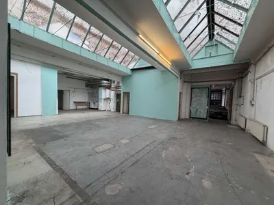 Gewerbeimmobilie mieten in Wien – 450 m², € 4.070 – Bild 4 von 16