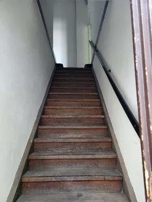 Gewerbeimmobilie mieten in Wien – 450 m², € 4.070 – Bild 11 von 16