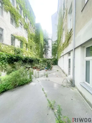 3-Zimmer-Wohnung kaufen in Wien – 67,83 m², € 240.000 – Bild 7 von 23