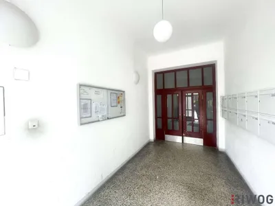 3-Zimmer-Wohnung kaufen in Wien – 67,83 m², € 240.000 – Bild 3 von 23