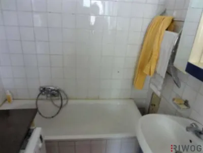 3-Zimmer-Wohnung kaufen in Wien – 67,83 m², € 240.000 – Bild 13 von 23