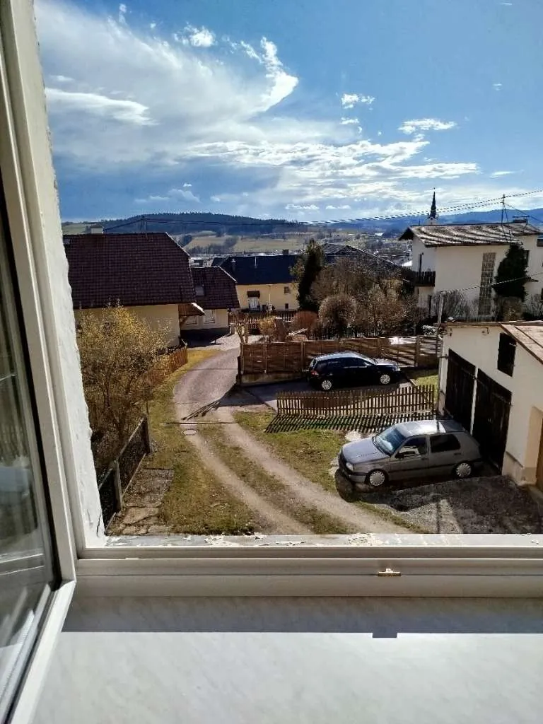 Wohnung – Rohrbach in Oberösterreich - Ansicht 3