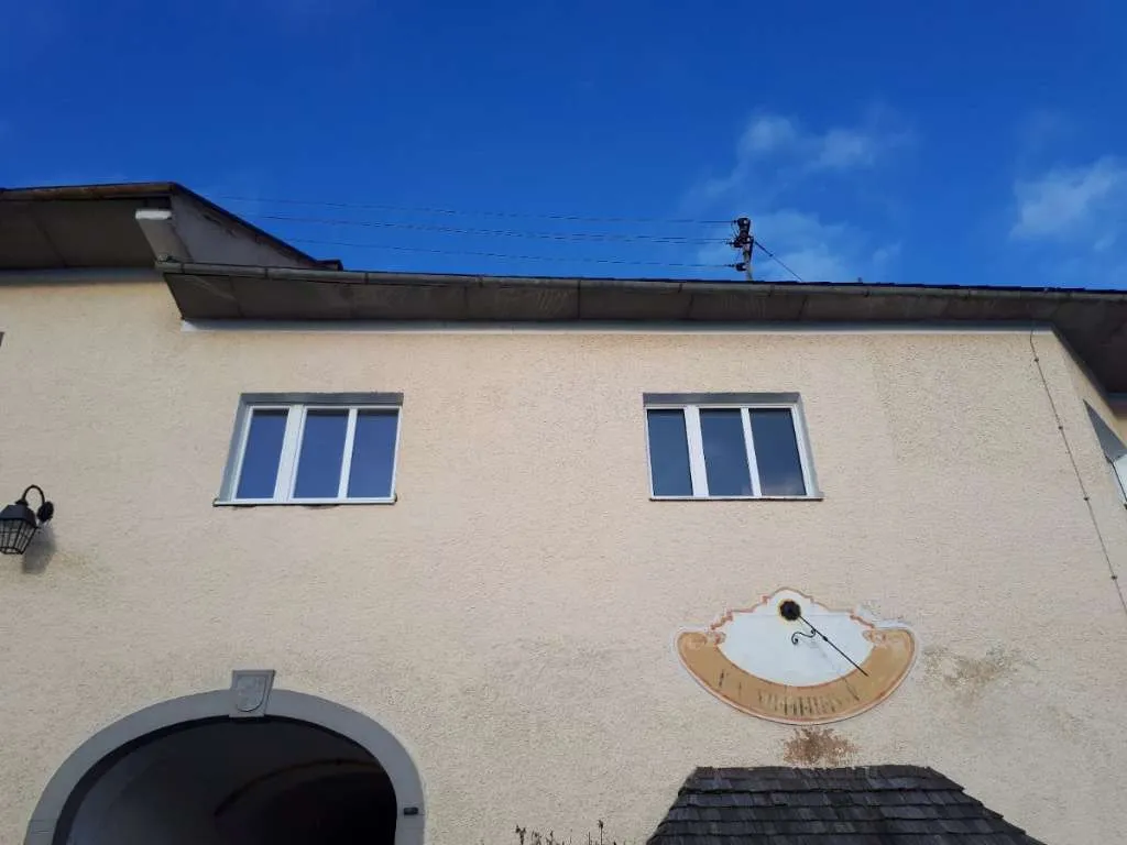 Wohnung – Rohrbach in Oberösterreich - Ansicht 2