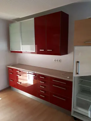 2-Zimmer-Wohnung mieten in Rohrbach – 75 m², € 400 – Bild 5 von 11