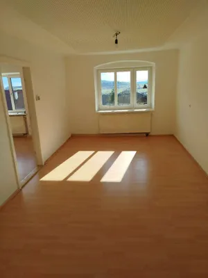 2-Zimmer-Wohnung mieten in Rohrbach – 75 m², € 400 – Bild 7 von 11
