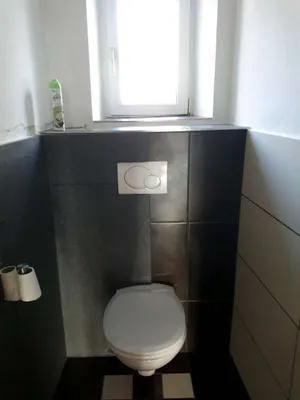 2-Zimmer-Wohnung mieten in Rohrbach – 75 m², € 400 – Bild 9 von 11