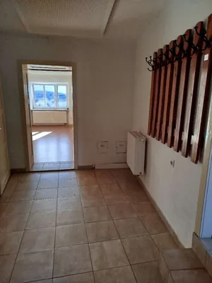 2-Zimmer-Wohnung mieten in Rohrbach – 75 m², € 400 – Bild 11 von 11