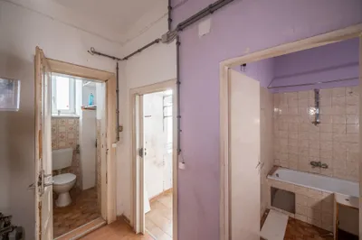 2-Zimmer-Wohnung kaufen in Wien – 46,42 m², € 149.000 – Bild 7 von 17