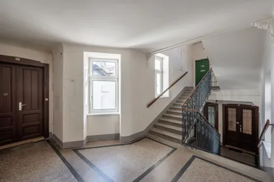 2-Zimmer-Wohnung kaufen in Wien – 46,42 m², € 149.000 – Bild 13 von 17