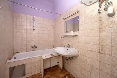 2-Zimmer-Wohnung kaufen in Wien – 46,42 m², € 149.000 – Bild 8 von 17