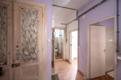 2-Zimmer-Wohnung kaufen in Wien – 46,42 m², € 149.000 – Bild 6 von 17