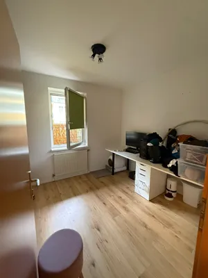 Wohnung mieten in Scheibbs – 78 m², € 624 – Bild 6 von 16