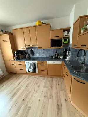 Wohnung mieten in Scheibbs – 78 m², € 624 – Bild 11 von 16
