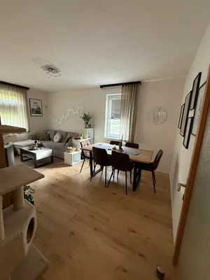 Wohnung mieten in Scheibbs – 78 m², € 624 – Bild 14 von 16