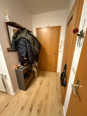 Wohnung mieten in Scheibbs – 78 m², € 624