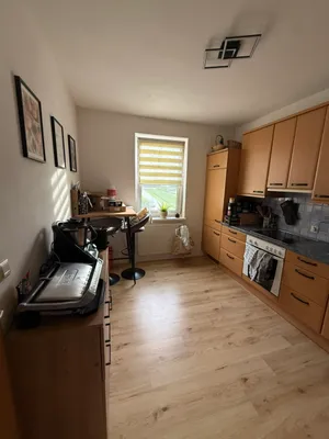 Wohnung mieten in Scheibbs – 78 m², € 624 – Bild 12 von 16