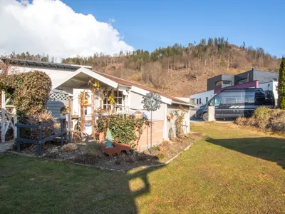 3-Zimmer-Haus kaufen in Sankt Veit an der Glan – 85 m², € 325.000 – Bild 14 von 19