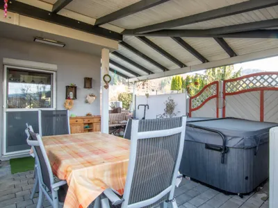 3-Zimmer-Haus kaufen in Sankt Veit an der Glan – 85 m², € 325.000 – Bild 8 von 19
