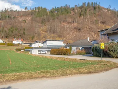3-Zimmer-Haus kaufen in Sankt Veit an der Glan – 85 m², € 325.000 – Bild 16 von 19