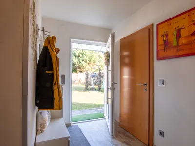 3-Zimmer-Haus kaufen in Sankt Veit an der Glan – 85 m², € 325.000 – Bild 7 von 19